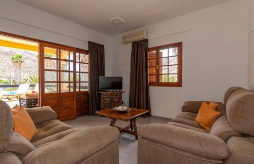 La Casa del Molinero - Photo 15