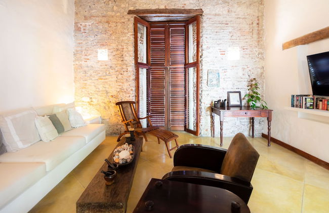 Casa Palos by Wynwood House - Foto 21