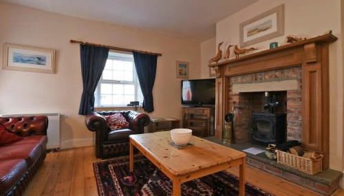 Turnstone Cottage - Foto 2