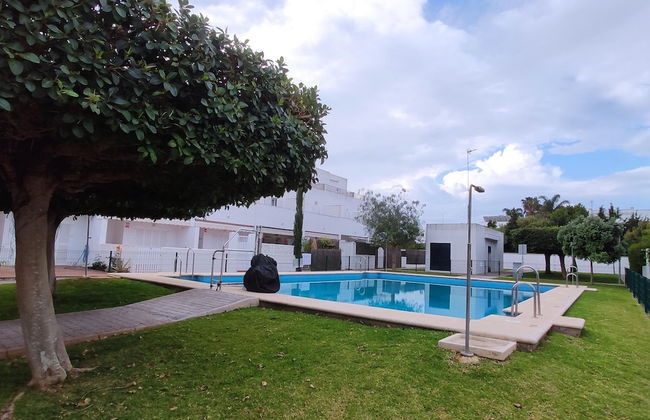 Villa Libertad 10409 - Photo 15