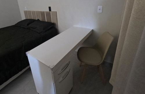 Loft próximo ao BCW - Foto 2