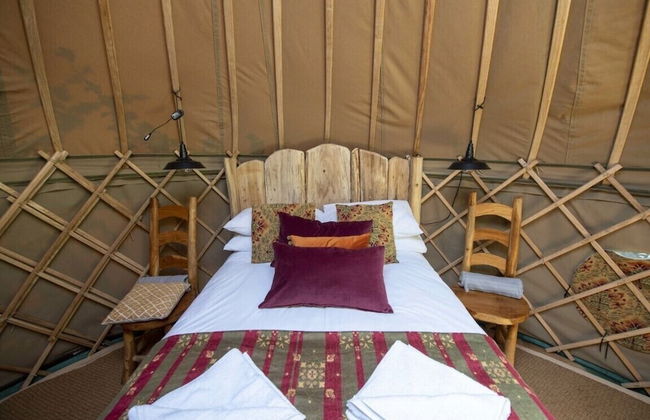 Torre Cider Farm - Foto 6