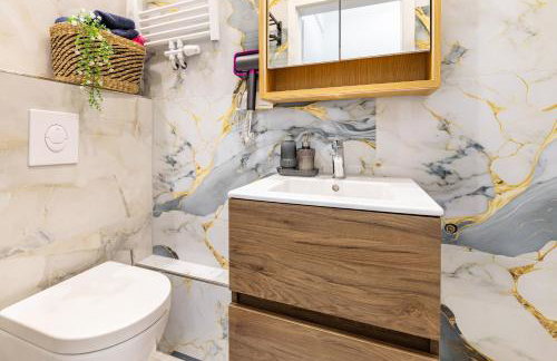 Downtown Apartments - Foto 44