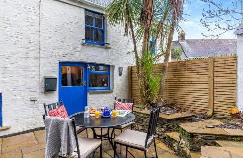 3 Bed in Little Petherick oc-balcot - Foto 31