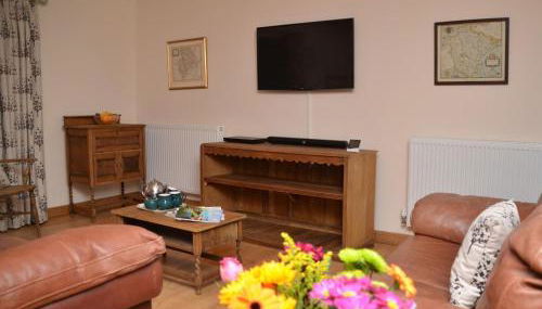 3 Bed in Wells oc-55232 - Foto 4, Other