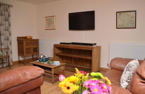 3 Bed in Wells oc-55232 - Foto 4