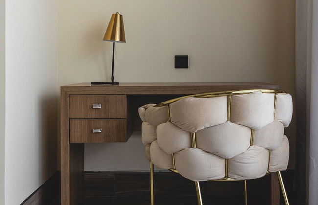 GLOBALSTAY. J One Tower Apartments - Photo 7