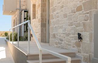 Pietra Di Sabbia Villas - Foto 48