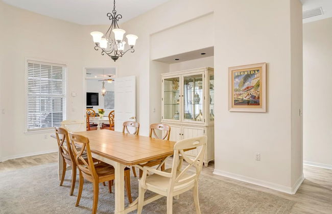 Siesta Key Marvel Pool SPA Deeded Beach Access - Foto 63