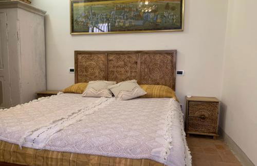 Il Grillo sull'Olivo - Foto 17