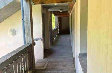 Le Paradis - Photo 15