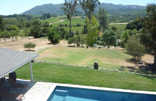 Casa Molino - A private escape with Vineyard views - Foto 27