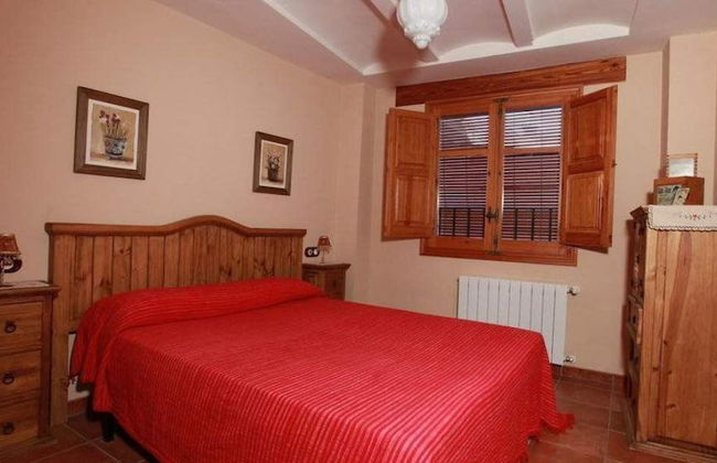 Casa Rural Rosa - Foto 6