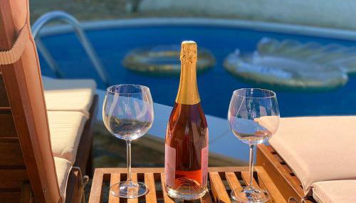 Holiday Home Deni - Photo 3