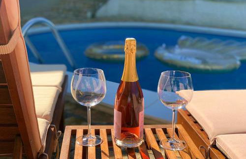 Holiday Home Deni - Foto 3