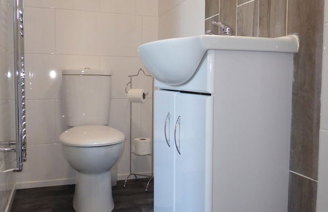 The Myriad - Foto 57