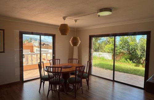 Villa Casa Papaya - All Year Heated Pool - Foto 18