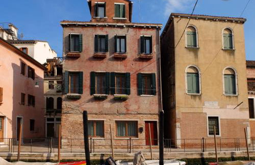 Appartamento Rio Terese - Foto 31