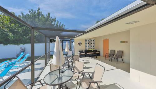 Family Grand Advantage - Foto 4