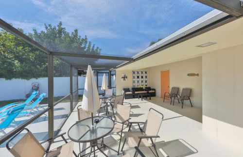 Family Grand Advantage - Foto 4