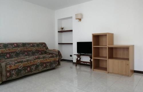 Coloniola34 - Foto 38