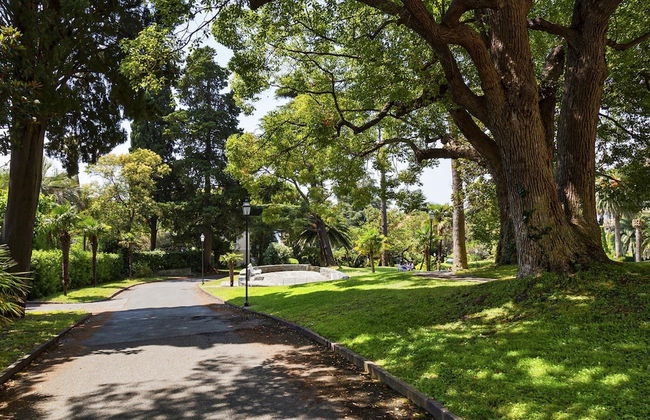 Eden Vista Mare con Piscina by Wonderful Italy - Foto 31