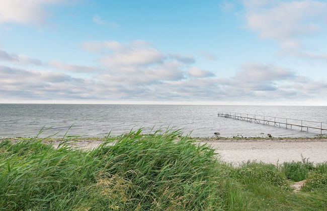 "Birge" - 200m from the sea - Foto 3