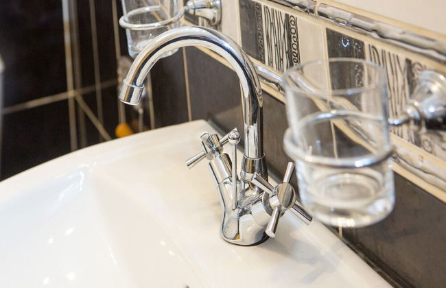 43 Bbescapes - Foto 21