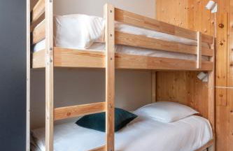 Chalet Panorama - luxe en altitude dans les Vosges - Foto 24