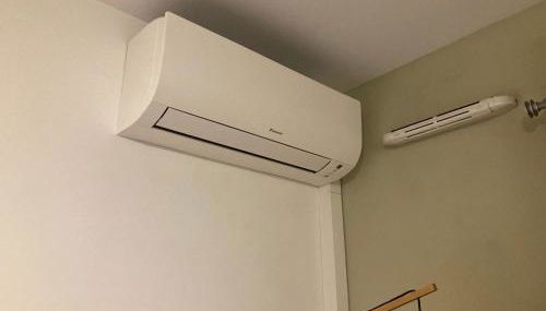 Un balcon à Monplaisir- 4 lits -garage - 47m2 - Foto 4