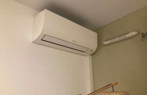 Un balcon à Monplaisir- 4 lits -garage - 47m2 - Foto 4