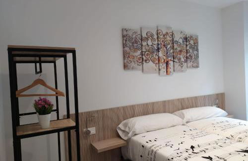 Welcoming Apart Old Town - Foto 36