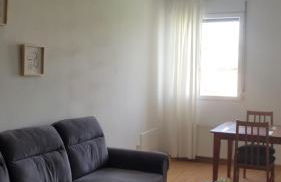 Apartamento Cattleya - Foto 21
