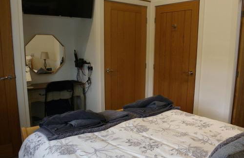 Shay Bank Cottage - Foto 16