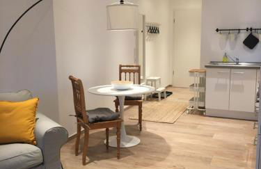 b im Welschen - Foto 33