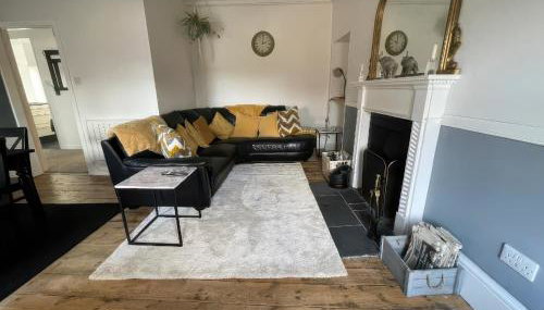 Home in Forres, Moray - Foto 2