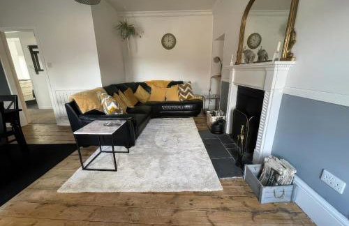 Home in Forres, Moray - Photo 2