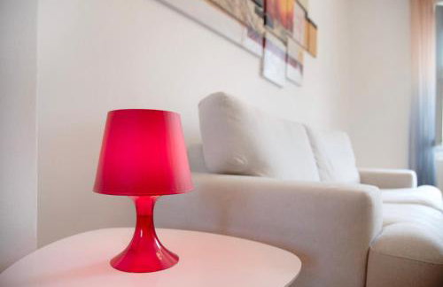 La Piazzetta - Foto 9