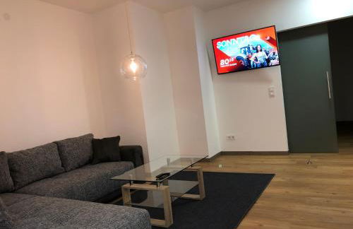 eifel5star - Burgfriedstraße - Foto 39