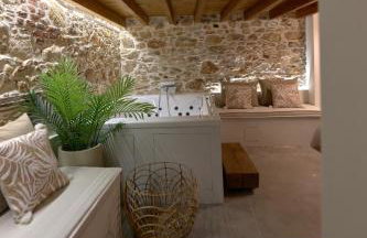 Casa di Nonno - Foto 28