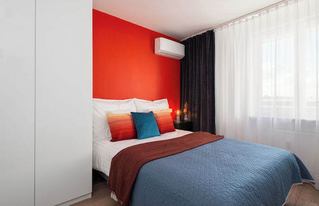 Apartament Central -by Kairos Apartments - Photo 15