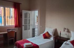 Casa Las Vidrieras - Foto 14