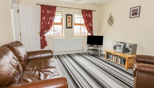 Bishop Cottage - Foto 3