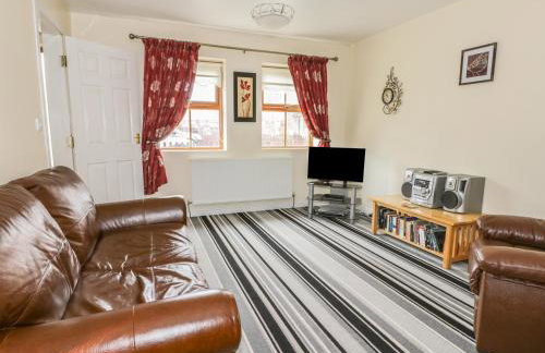 Bishop Cottage - Foto 3