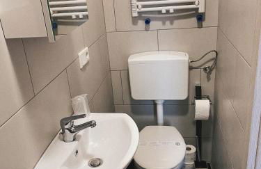 Pension Lavendel - Foto 43