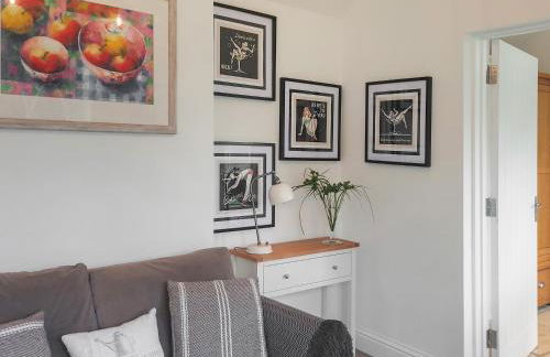 The Little Cottage - Foto 6