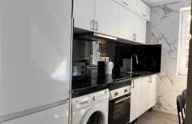 vivienda turística Irún - Foto 15