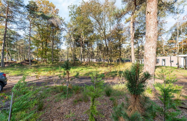 Vacation Home in Haarle Near Hellendoorn - Foto 28