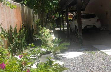 Villa Saint Tropez - Foto 33