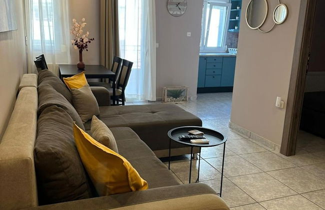 Well Designed 2 Bdr Apartment - Foto 31